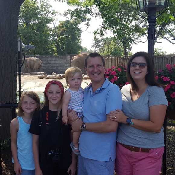 Meet Your Posher - Picture 2 of 4